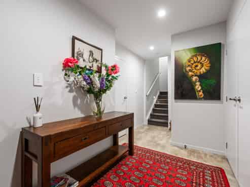 17a Constable Lane, West Harbour