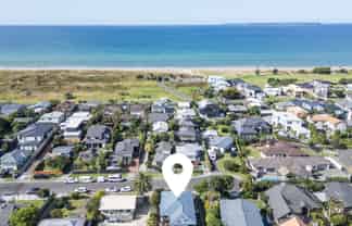 116A Simpson Road, Papamoa