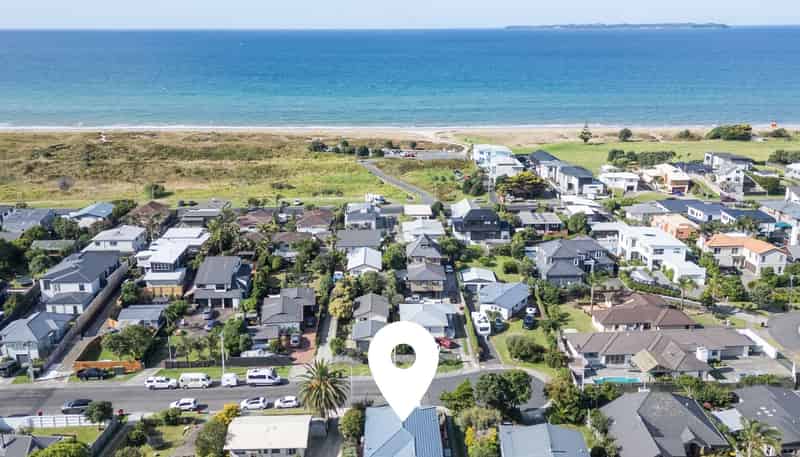 116A Simpson Road, Papamoa