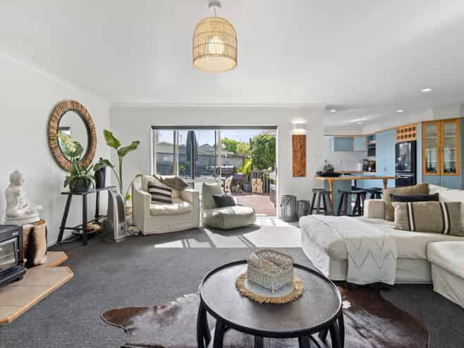 116A Simpson Road, Papamoa