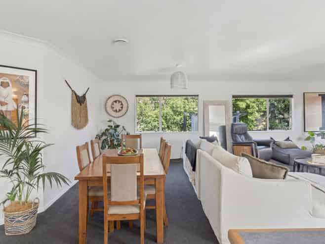 116A Simpson Road, Papamoa