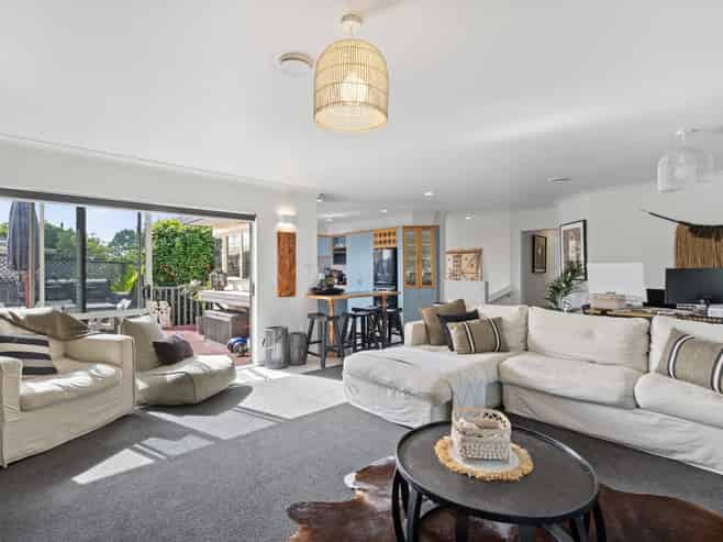 116A Simpson Road, Papamoa