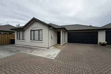 19 Beechwood Drive , Northwood