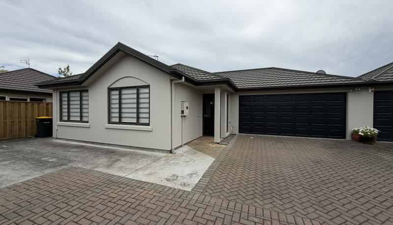 19 Beechwood Drive , Northwood