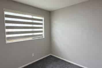 19 Beechwood Drive , Northwood