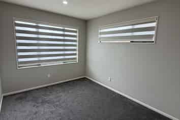 19 Beechwood Drive , Northwood