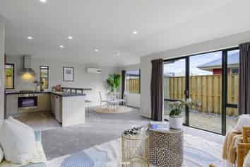 19 Beechwood Drive , Northwood