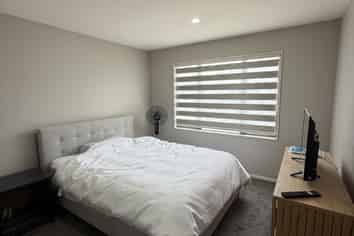 19 Beechwood Drive , Northwood