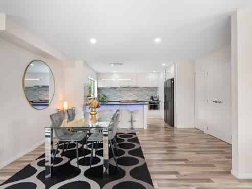 102A Oakdale Road, Hillsborough