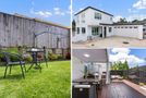 102A Oakdale Road, Mount Roskill, Auckland City, Auckland