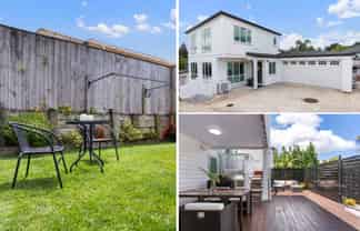102A Oakdale Road, Hillsborough