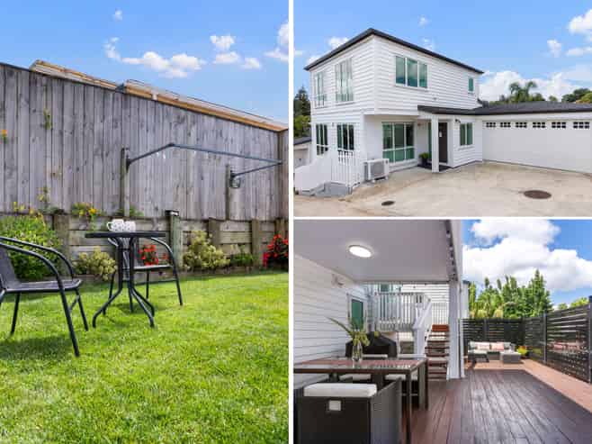 102A Oakdale Road, Hillsborough