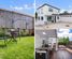 102A Oakdale Road, Mount Roskill, Auckland City, Auckland