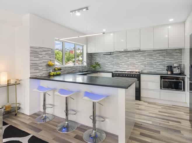 102A Oakdale Road, Hillsborough