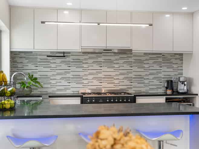 102A Oakdale Road, Hillsborough