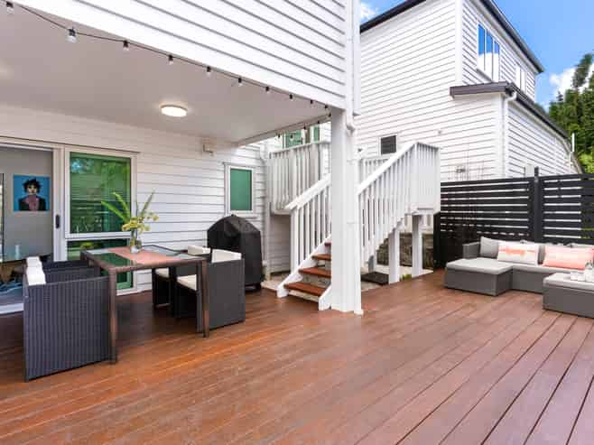 102A Oakdale Road, Hillsborough