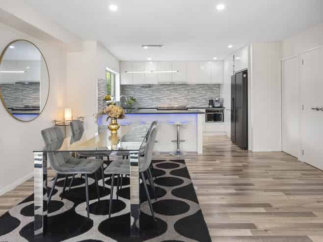 102A Oakdale Road, Hillsborough