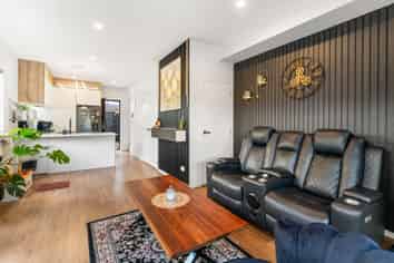 7/69 Wharf Road, Te Atatu Peninsula