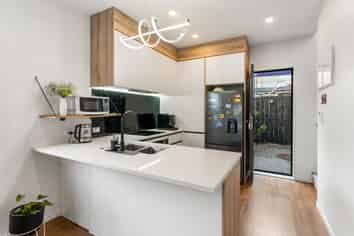 7/69 Wharf Road, Te Atatu Peninsula