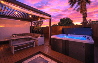 7/69 Wharf Road, Te Atatu Peninsula