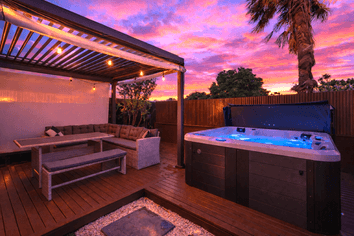 7/69 Wharf Road, Te Atatu Peninsula