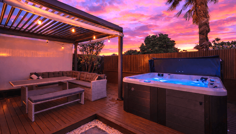 7/69 Wharf Road, Te Atatu Peninsula