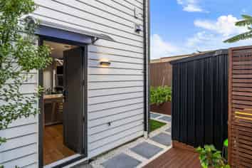 7/69 Wharf Road, Te Atatu Peninsula