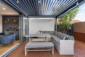 7/69 Wharf Road, Te Atatu Peninsula