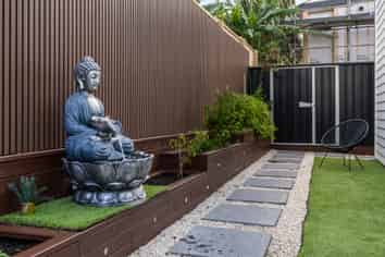 7/69 Wharf Road, Te Atatu Peninsula