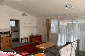 808 Tararu Road, Thames