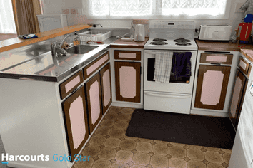 808 Tararu Road, Thames