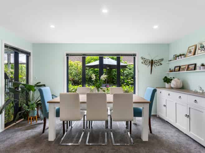 48A Amaru Road, One Tree Hill