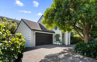 48A Amaru Road, One Tree Hill