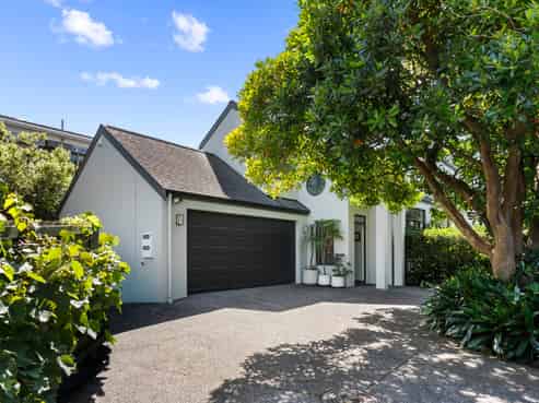 48A Amaru Road, One Tree Hill