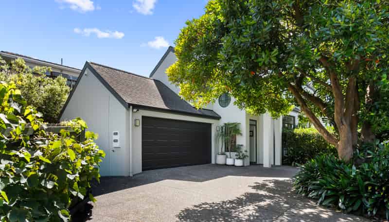 48A Amaru Road, One Tree Hill