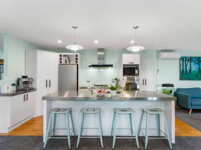 48A Amaru Road, One Tree Hill