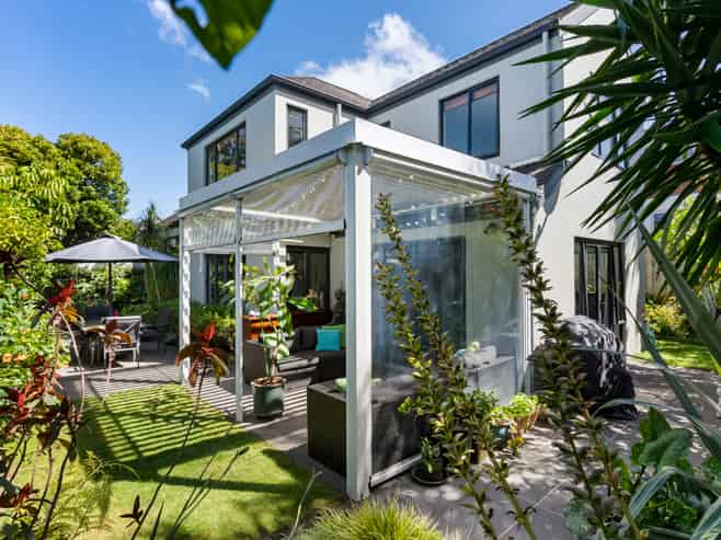 48A Amaru Road, One Tree Hill