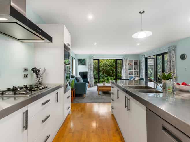 48A Amaru Road, One Tree Hill