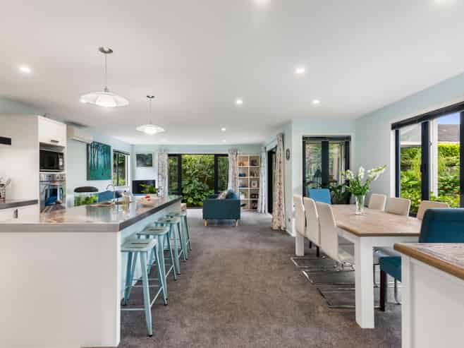 48A Amaru Road, One Tree Hill