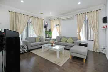 4 Bushpark Place, Flat Bush