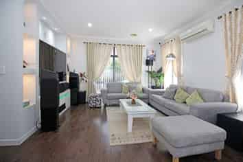 4 Bushpark Place, Flat Bush