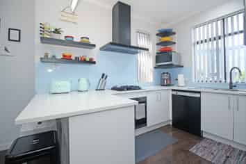 4 Bushpark Place, Flat Bush