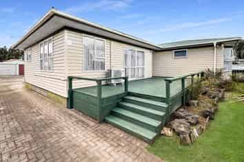 13 McCullough Avenue, Papatoetoe