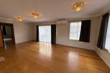 13 McCullough Avenue, Papatoetoe