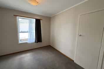 13 McCullough Avenue, Papatoetoe