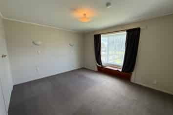 13 McCullough Avenue, Papatoetoe