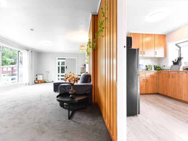 12 Paulette Place, Queenwood