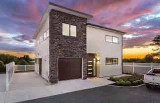 9/7 Wastney Road, Alfriston