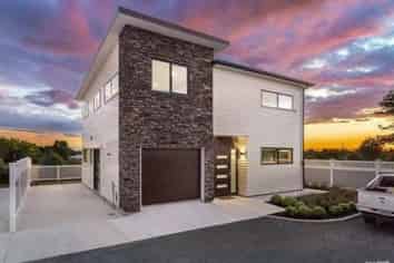 9/7 Wastney Road, Alfriston