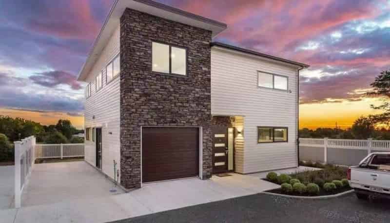 9/7 Wastney Road, Alfriston